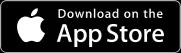 Club Player Casino iOs App