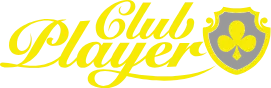 Club Player Casino