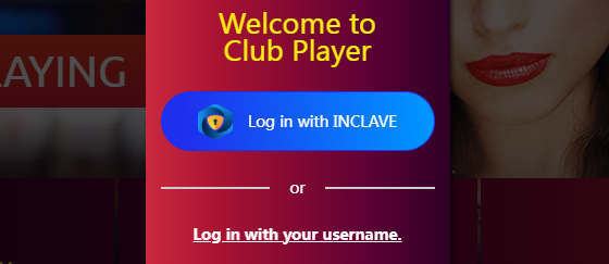 Club Player Casino Support